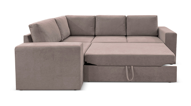 Угловой диван Лемвиг, рис.9