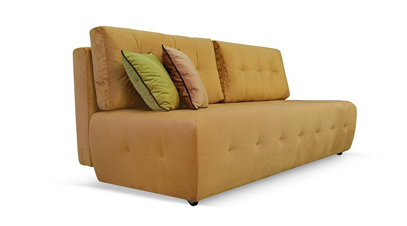 Прямой диван Денвер Mini, рис.3