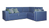 Угловой диван Варберг, рис.2