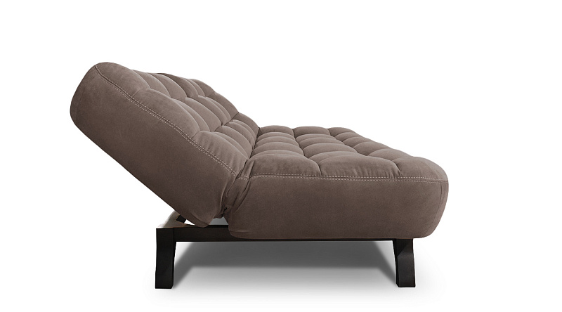 Прямой диван Космо, рис.9