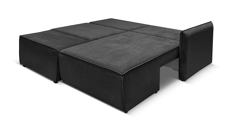 Угловой диван Киото, рис.17