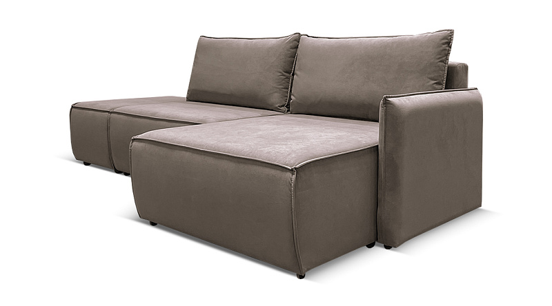 Угловой диван Киото, рис.2