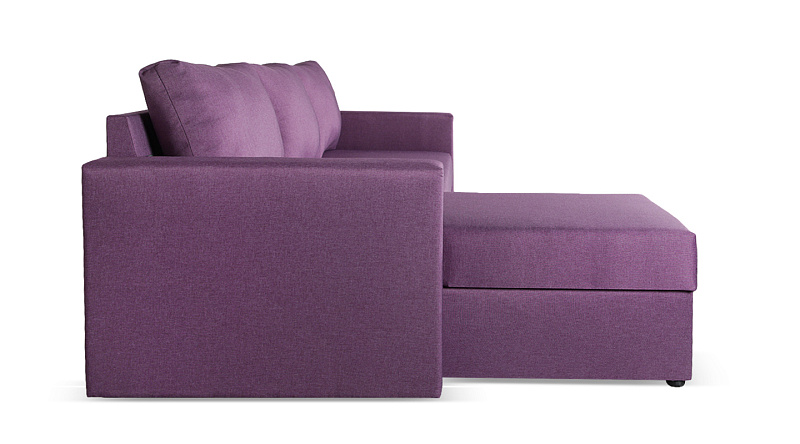 Угловой диван Лунден, рис.3