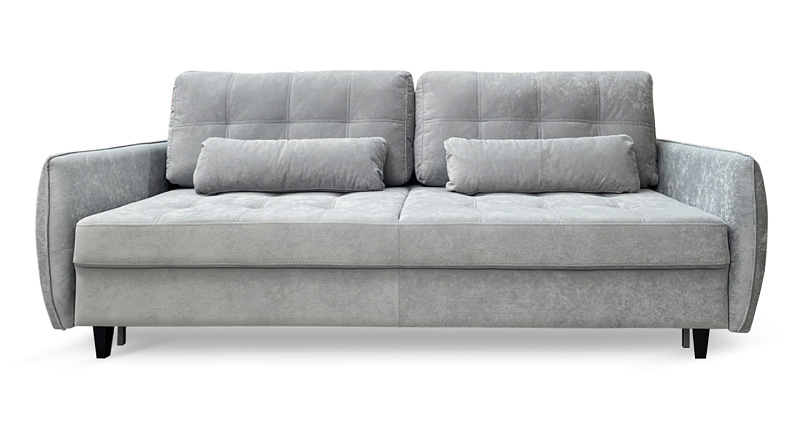 Диван прямой Ультра