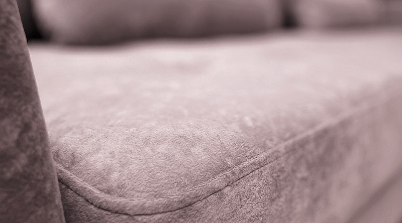 Диван прямой Ультра, рис.12