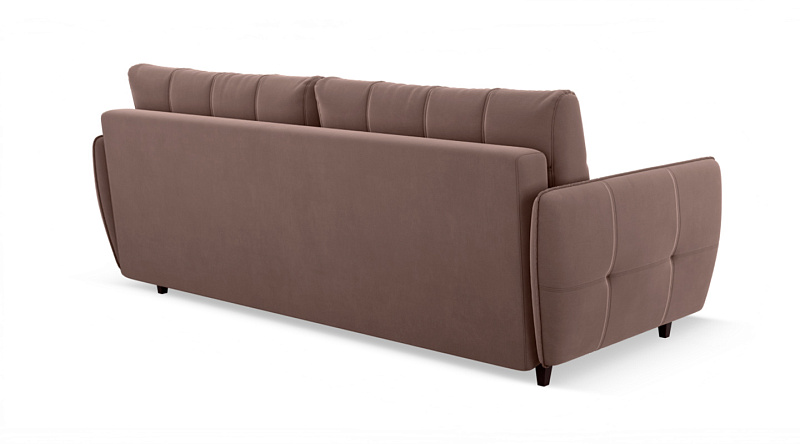 Диван прямой Ультра, рис.6