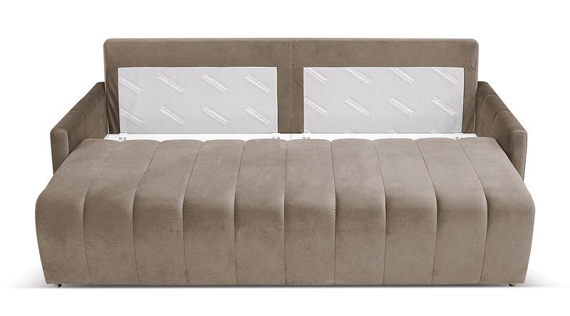 Прямой диван Норфолк, рис.4