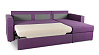Угловой диван Лунден, рис.6