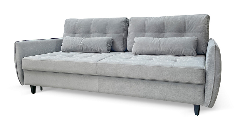 Диван прямой Ультра, рис.3