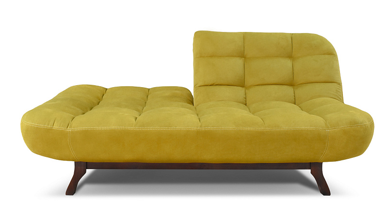 Прямой диван Космо, рис.2