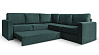 Угловой диван Ольборг, рис.3