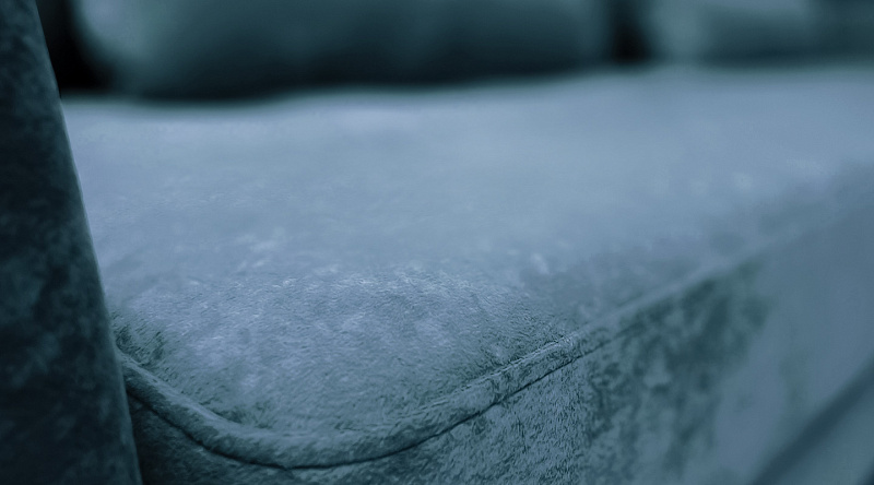 Диван прямой Ультра, рис.12