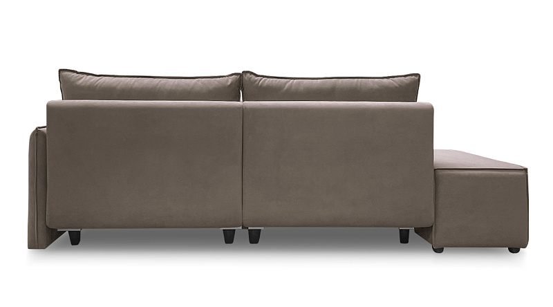 Угловой диван Киото, рис.19