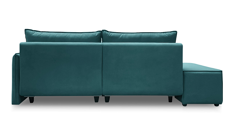 Угловой диван Киото, рис.19