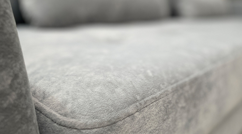 Диван прямой Ультра, рис.12