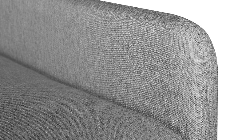 Прямой диван Авила, рис.6