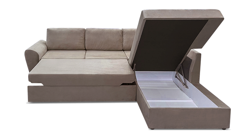 Угловой диван Орхус, рис.8