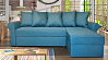 Угловой диван Астрид (Рейн), рис.10
