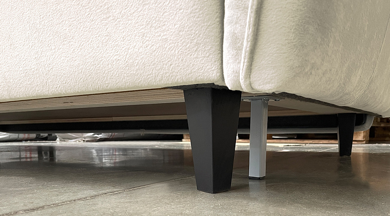 Диван прямой Ультра, рис.16