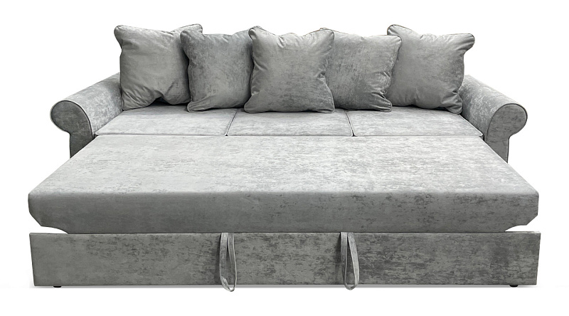 Прямой диван Арвика , рис.6