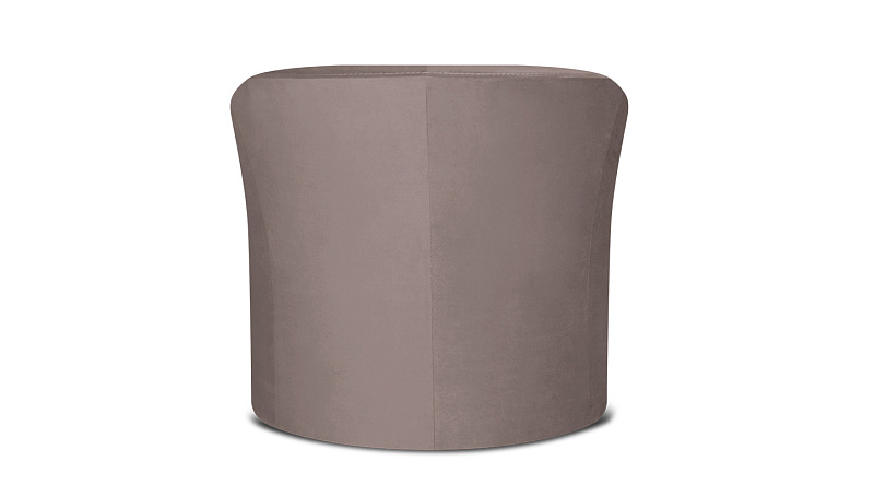 Кресло Андерсен с пуфом, рис.5