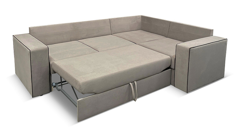 Угловой диван Варберг, рис.7