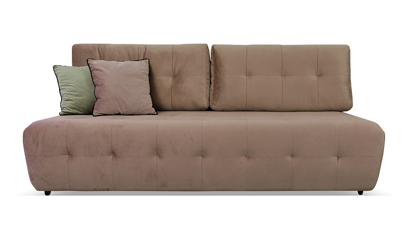 Прямой диван Денвер Mini