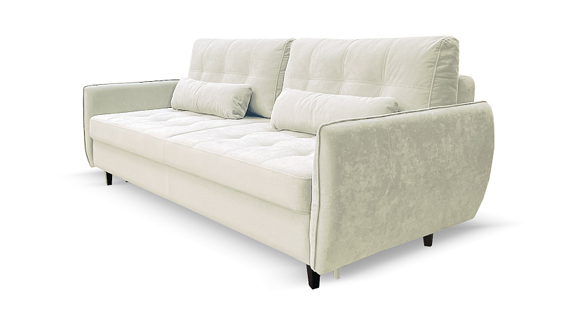 Диван прямой Ультра, рис.4