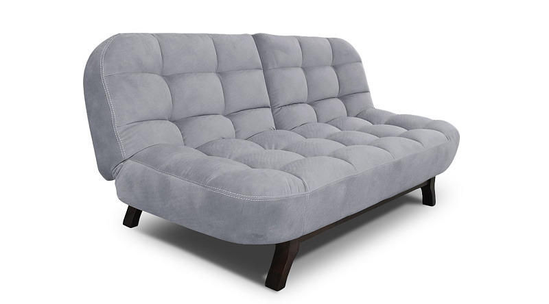 Диван прямой Космо 160, рис.7