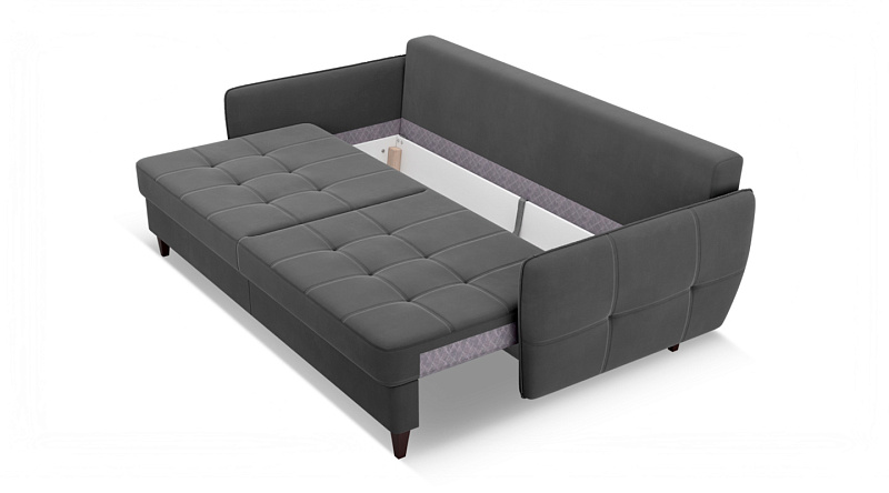 Диван прямой Ультра, рис.5