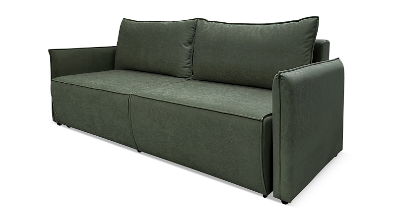 Прямой диван Киото, рис.2