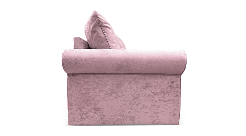 Прямой диван Арвика , рис.4