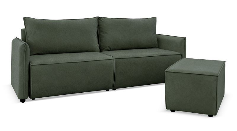 Прямой диван Киото, рис.4