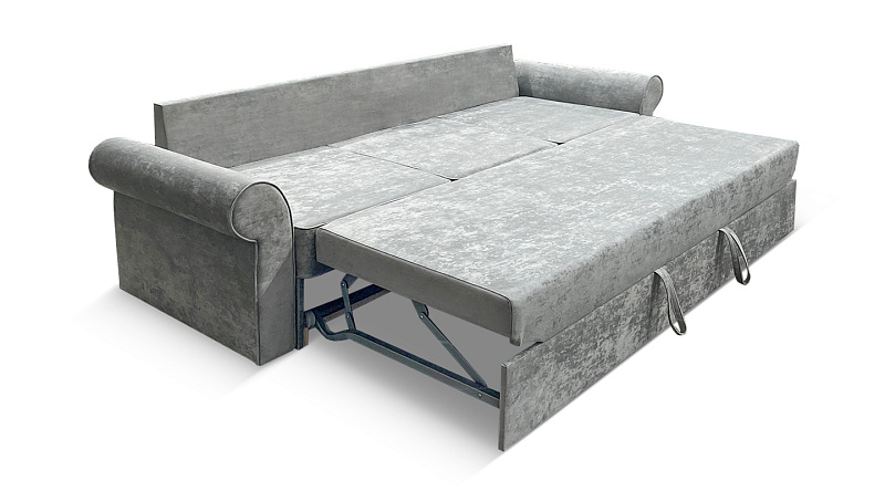 Прямой диван Арвика , рис.13