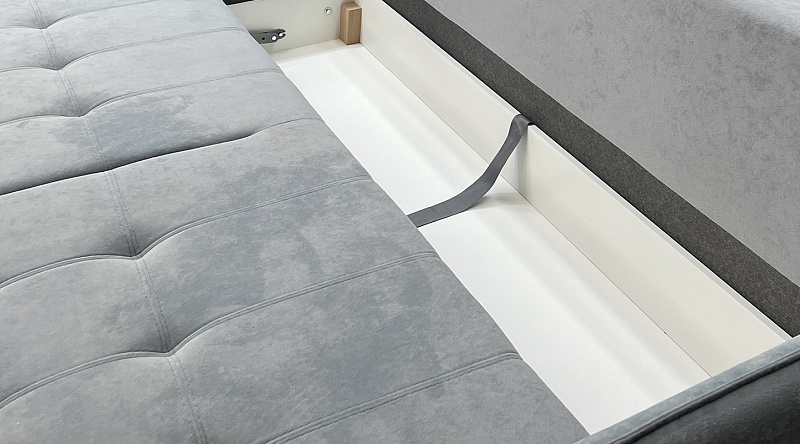 Диван прямой Ультра, рис.15