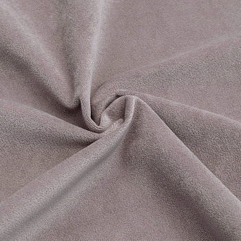 Велюр Velutto 08