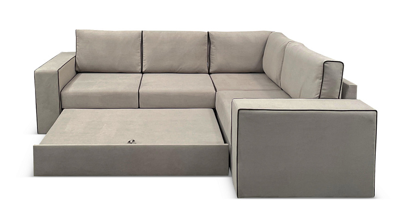 Угловой диван Варберг, рис.5