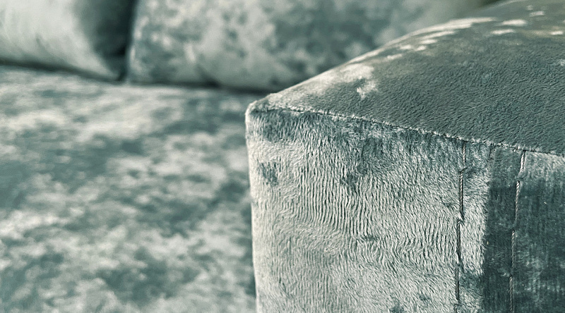 Угловой диван Лунден, рис.10