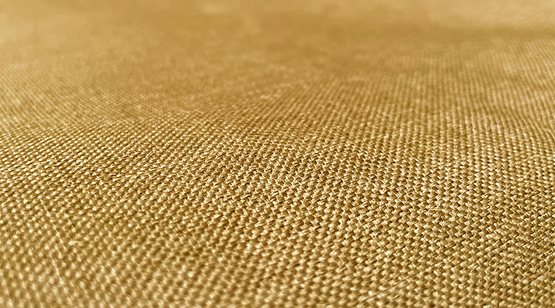 Кресло-кровать с механизмом аккордеон Креско 70 Б, рис.4