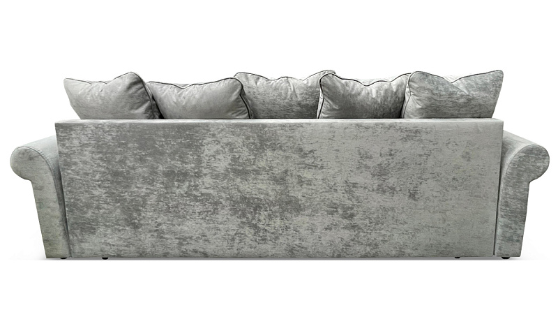 Прямой диван Арвика , рис.14