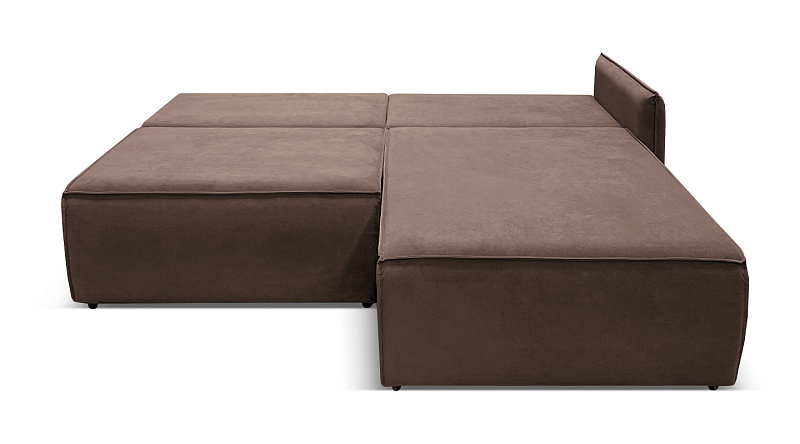 Угловой диван Киото, рис.10