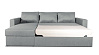 Угловой диван Лунден, рис.4