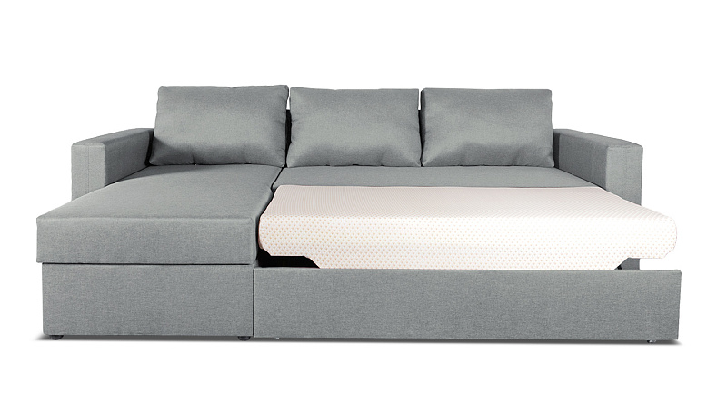 Угловой диван Лунден, рис.4