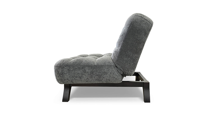 Космо кресло, рис.2