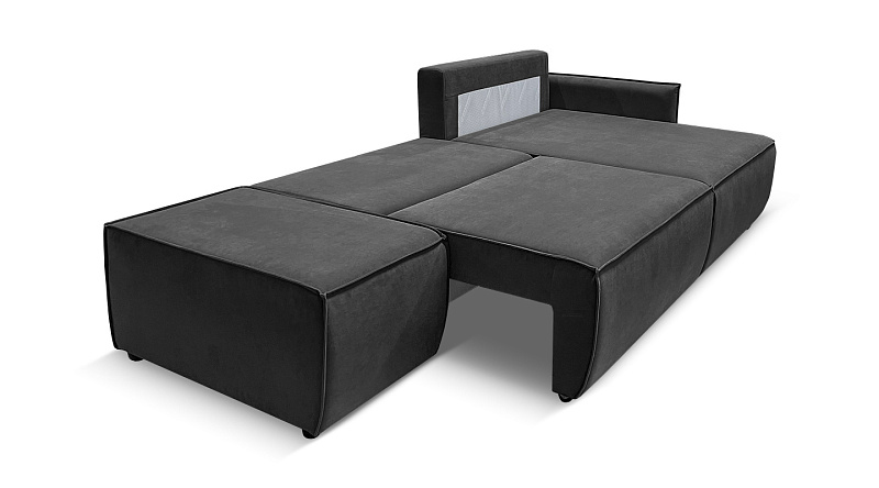 Угловой диван Киото, рис.15