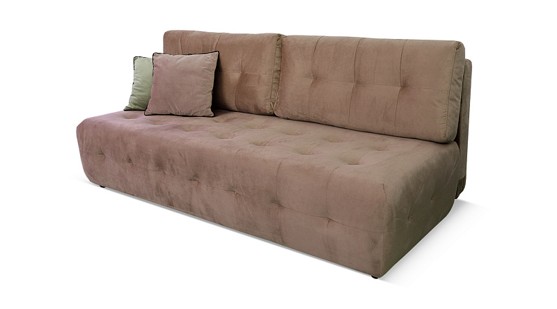 Прямой диван Денвер Mini, рис.3