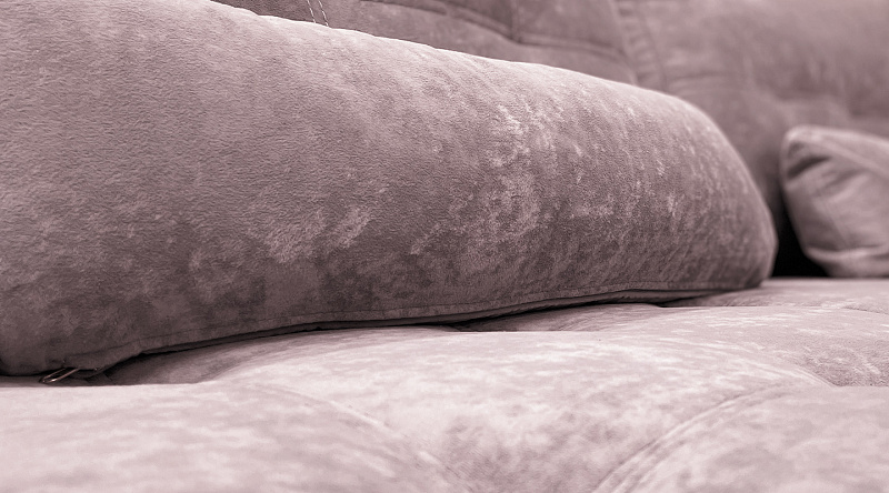 Диван прямой Ультра, рис.13