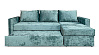 Угловой диван Лунден, рис.7