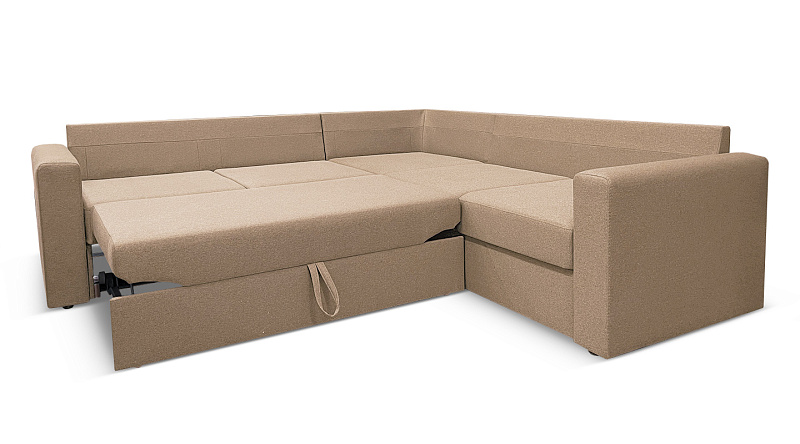 Угловой диван Ольборг, рис.8