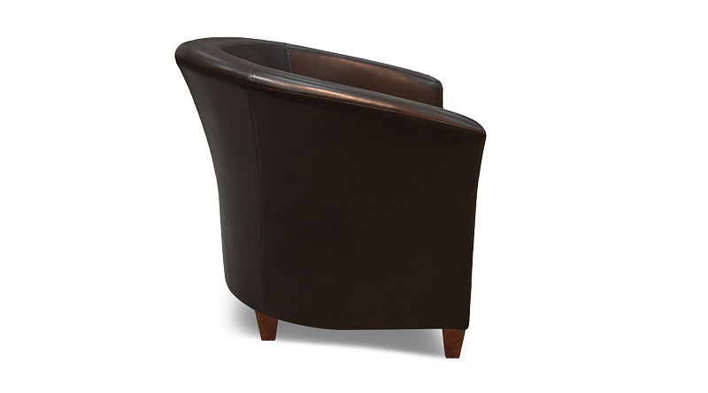 Кресло Вивель, рис.3